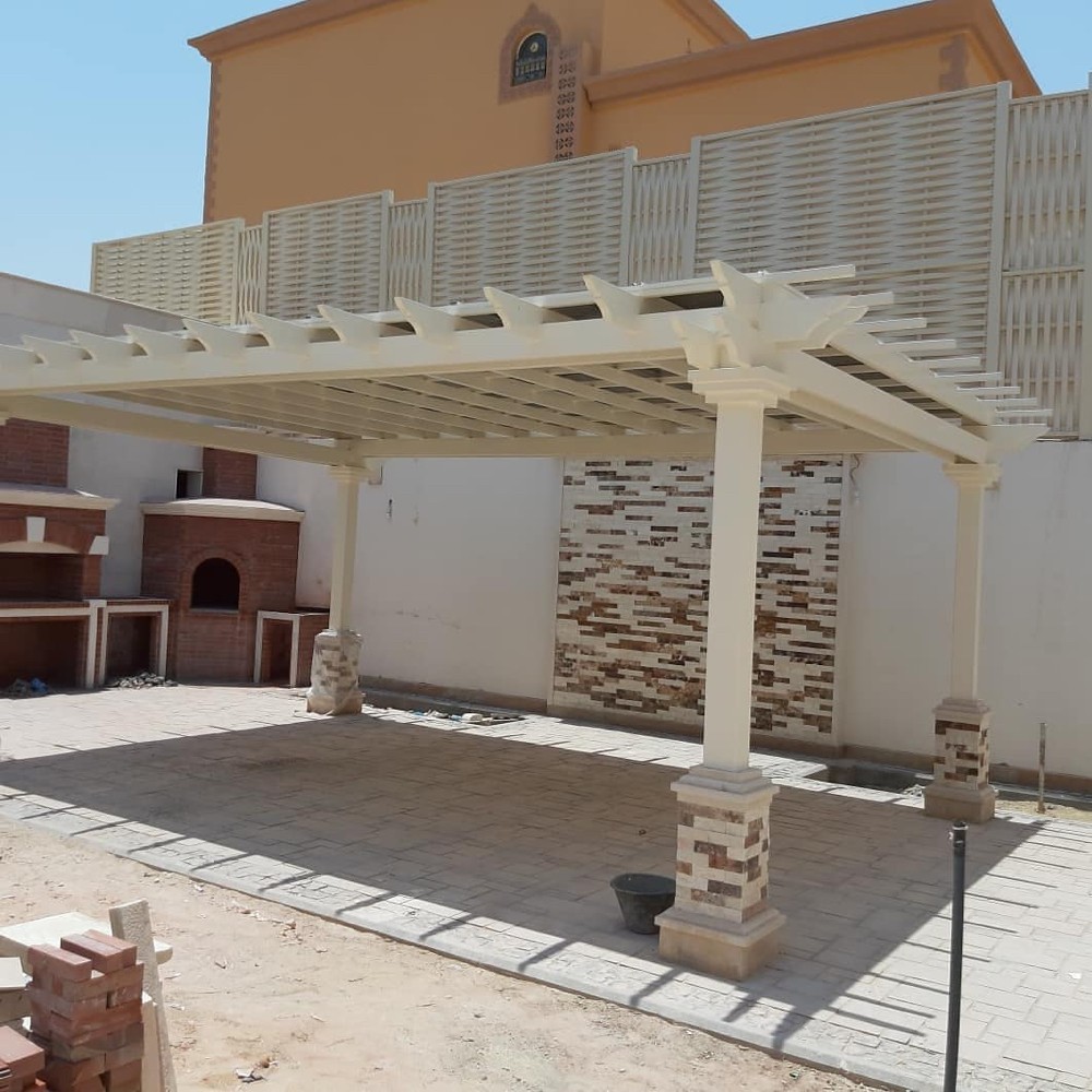 حدادين - 13