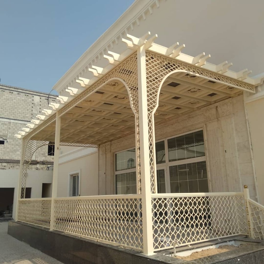 حدادين - 15