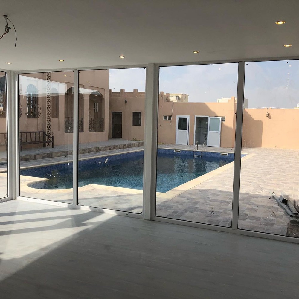 حدادين - 3