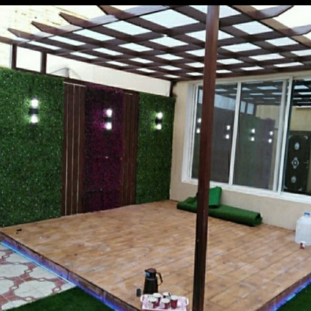 حدادين - 5