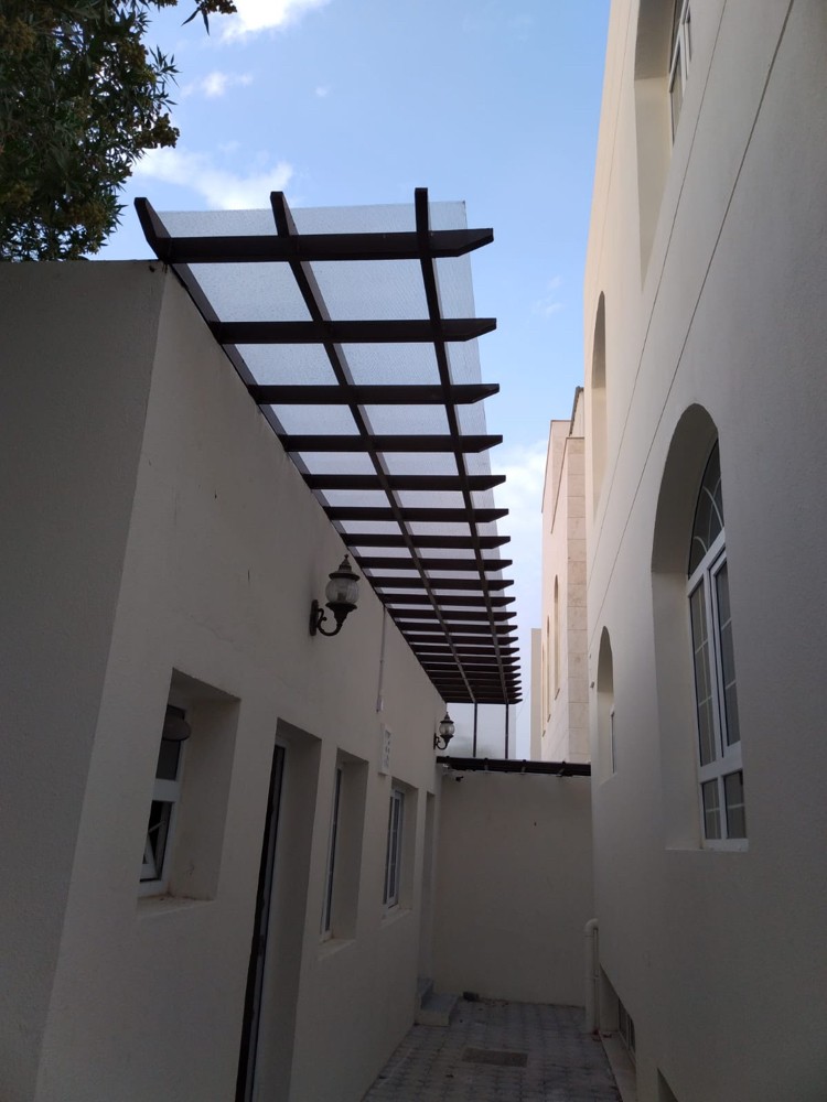 حدادين - 6