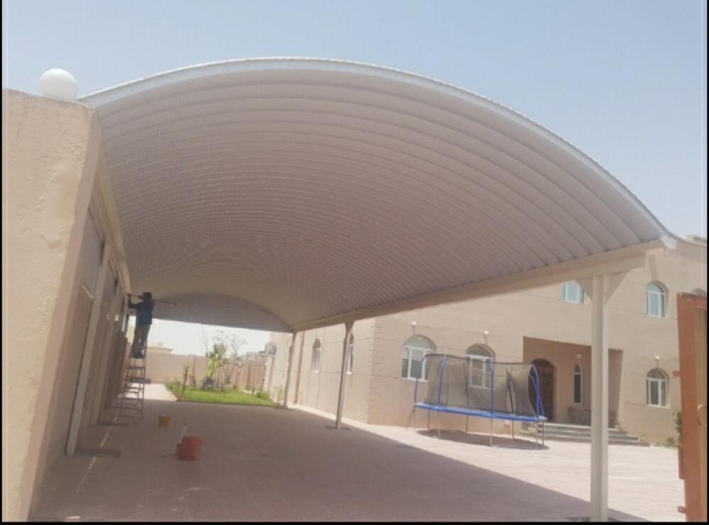 حدادين - 2