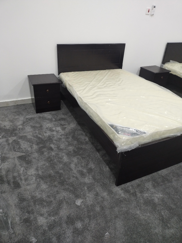 bed sele - 2