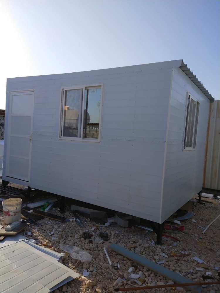 cabin for sale - 4