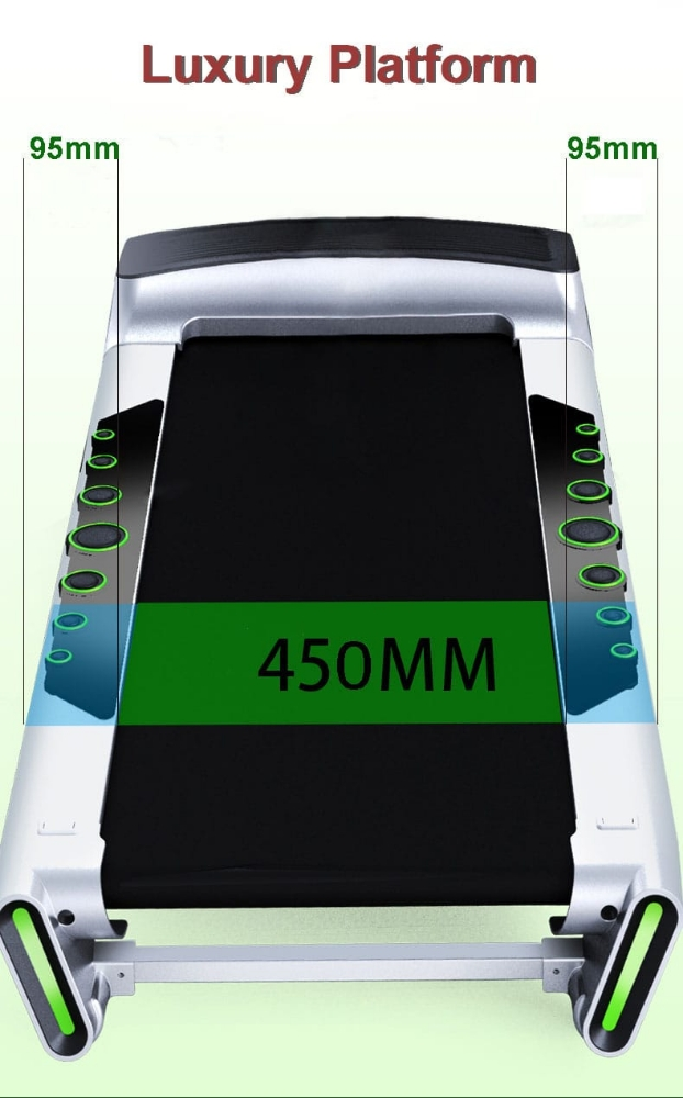 stunt spinning light voice car - 13