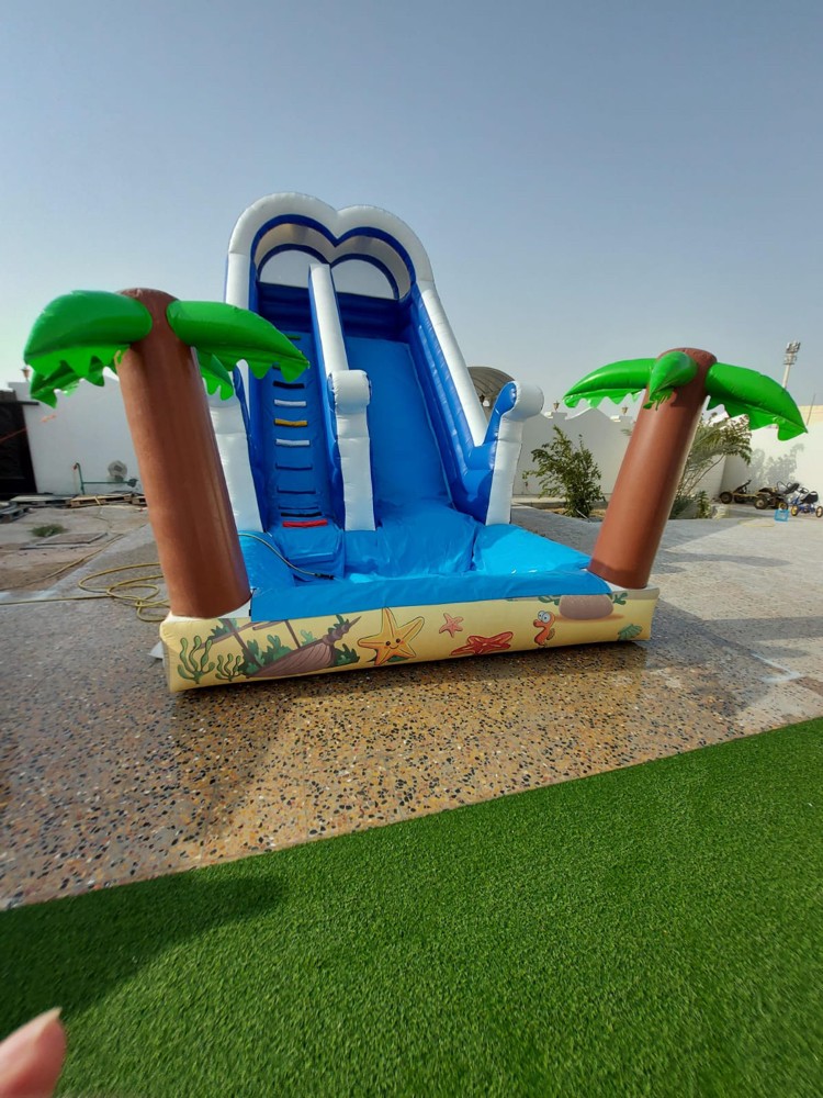للإيجار - 4