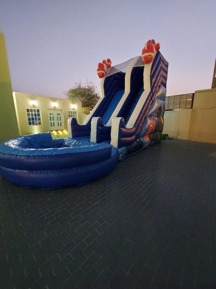للإيجار - 3