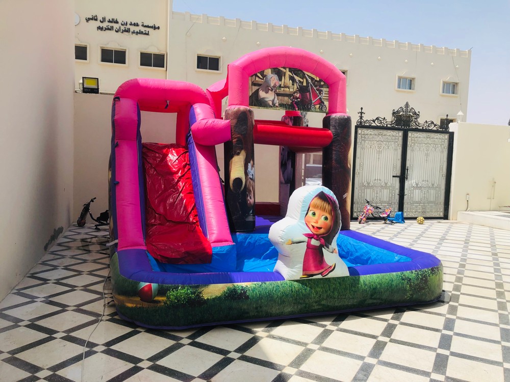 للإيجار - 7