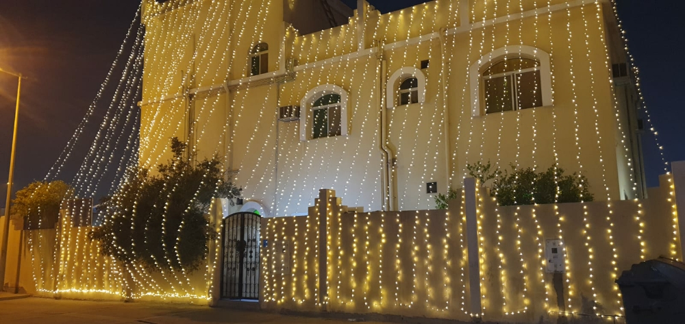 شركهً لتحقيق اهداف للزبائن & - 9