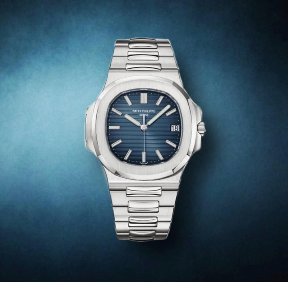 PATEK PHILIPPE WATCHES - 1