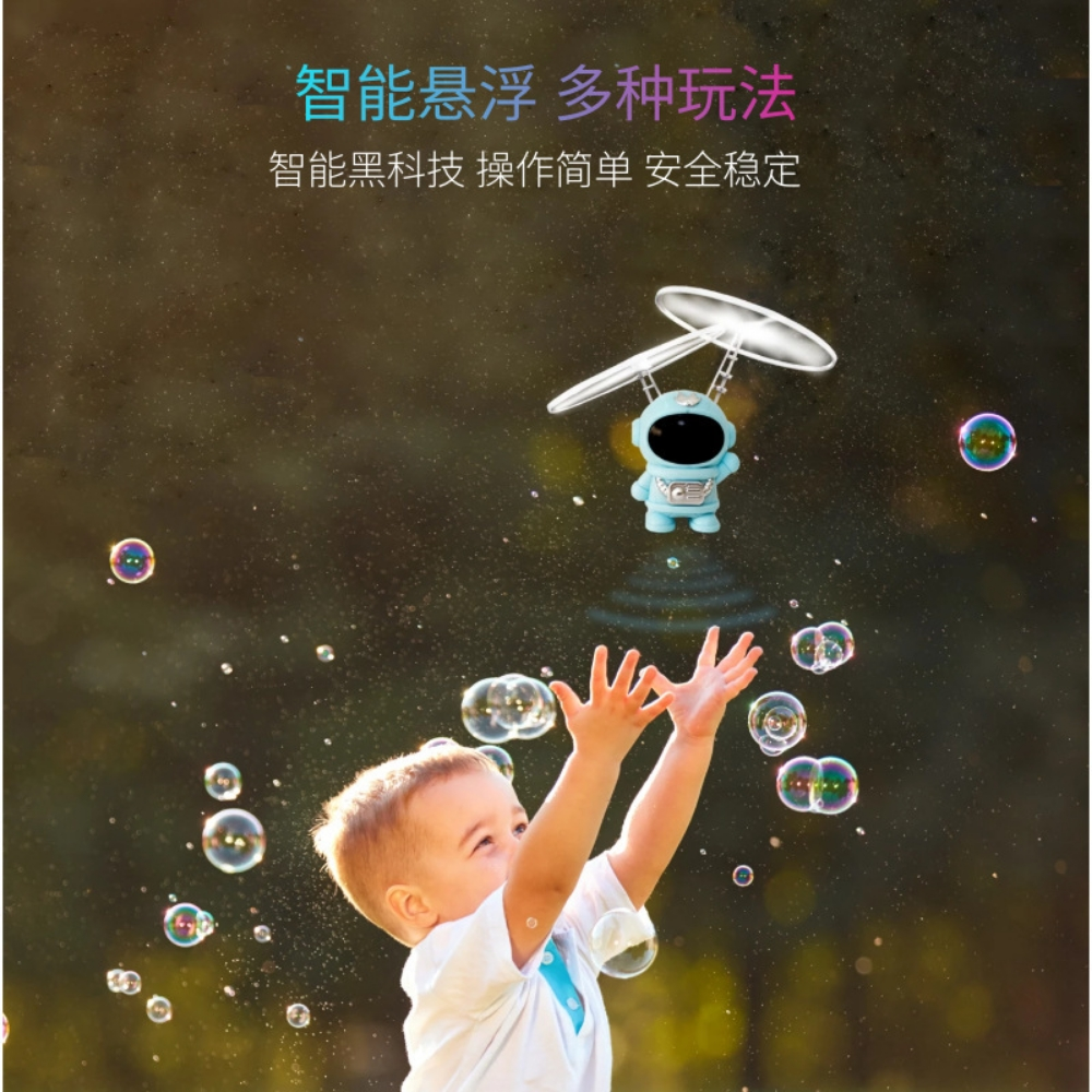 water crystal shooting gun long - 5