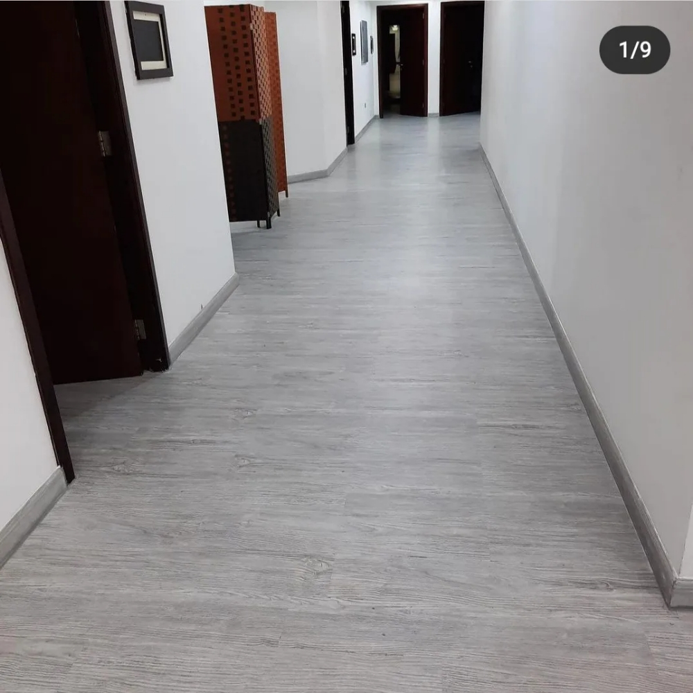 parke wooden flooring good qualit - 3