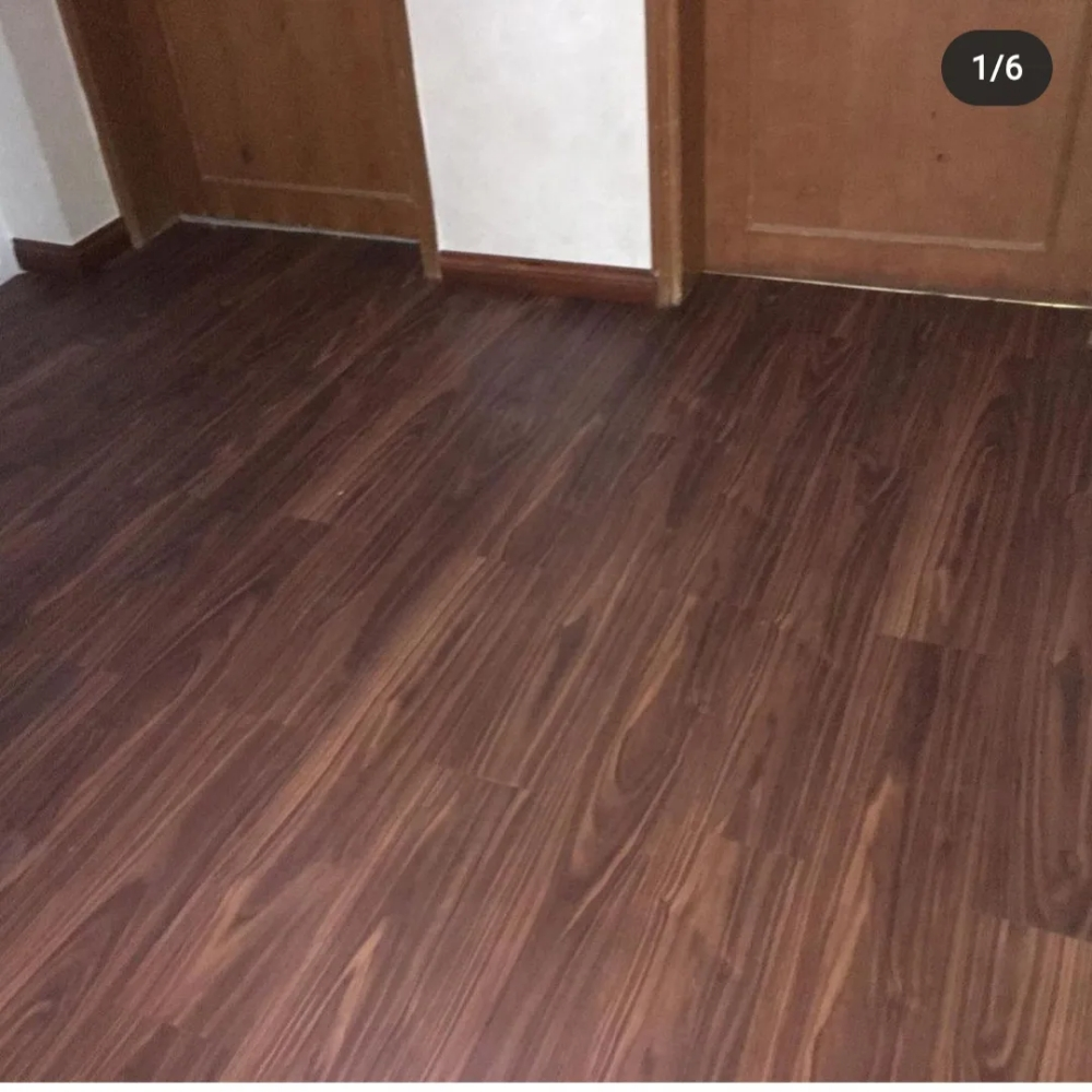 parke wooden flooring good qualit - 2