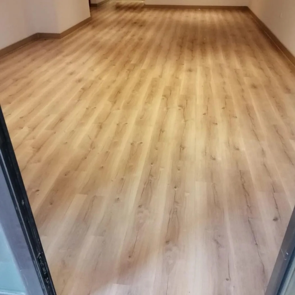parke wooden flooring good qualit - 7