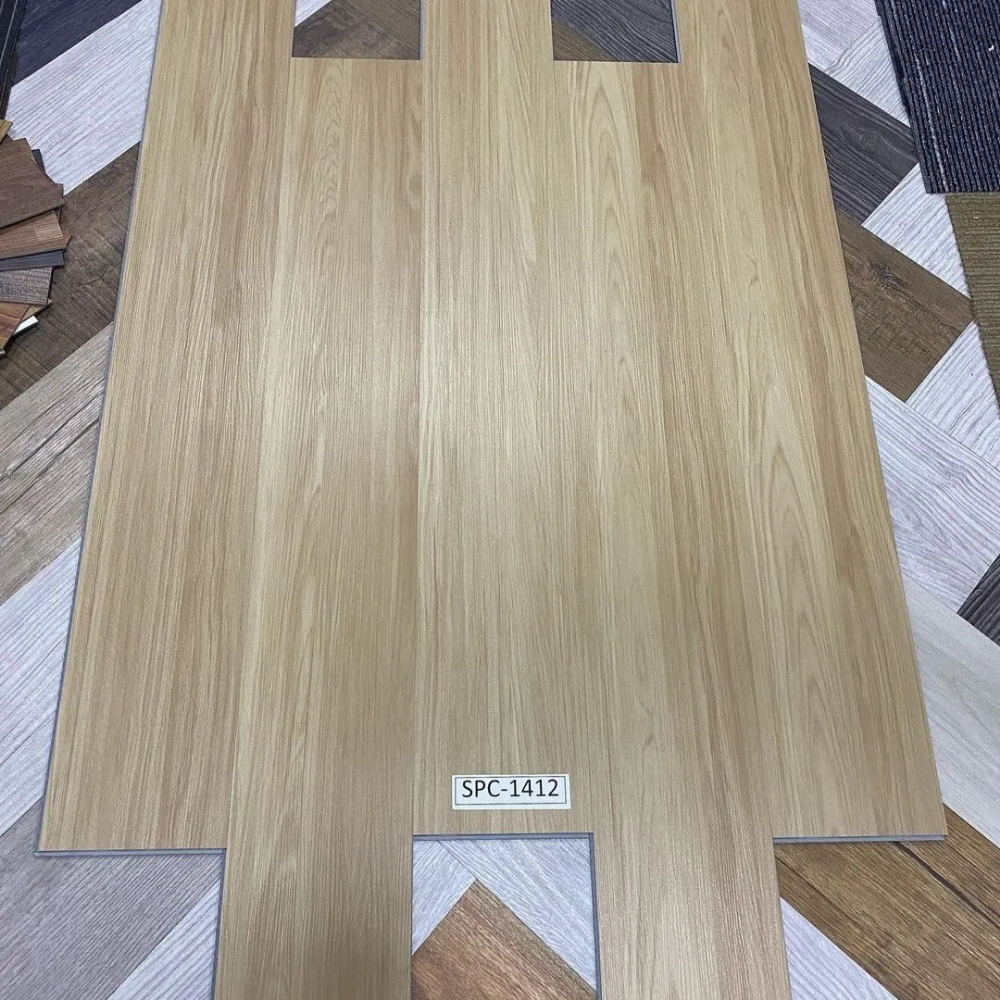 parke wooden flooring good qualit - 6