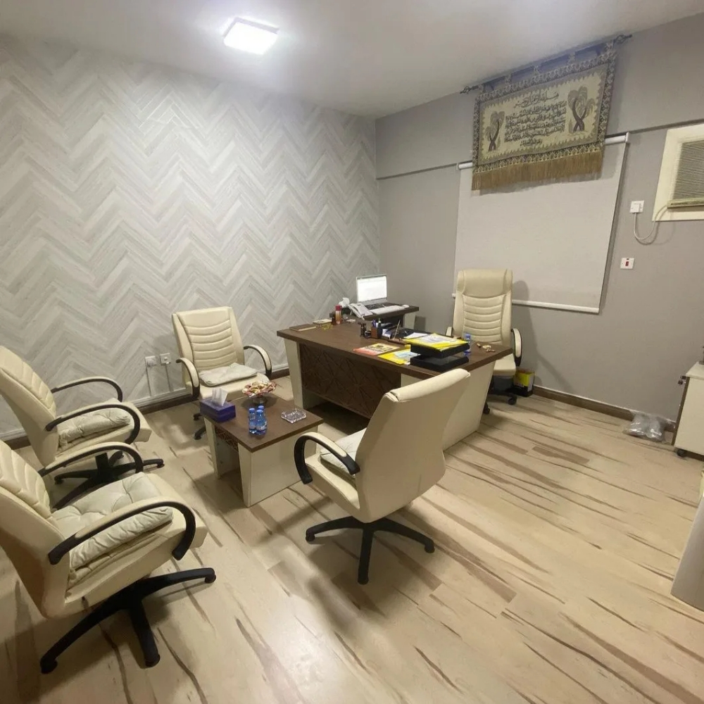 parke wooden flooring good qualit - 1