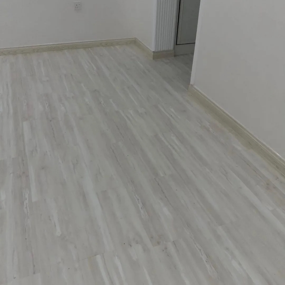 parke wooden flooring good qualit - 4