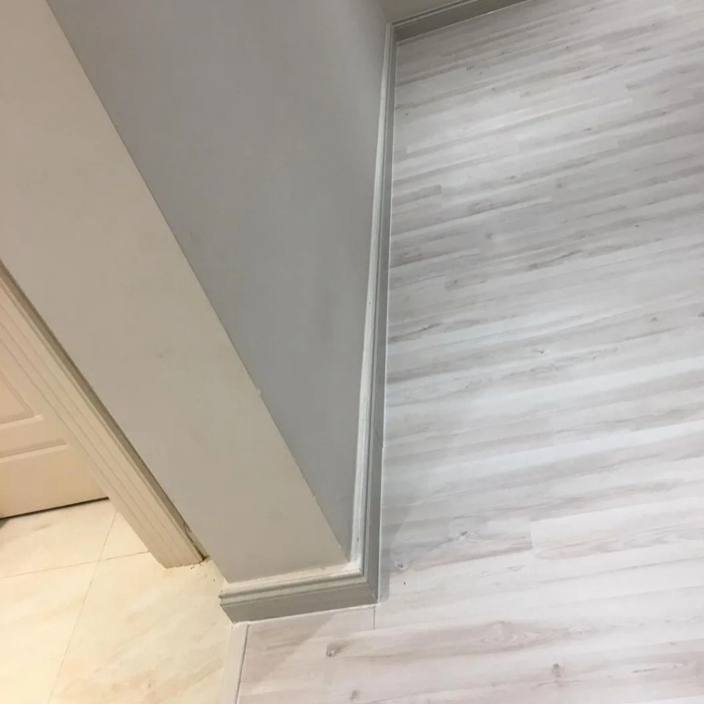parke wooden flooring good qualit - 5