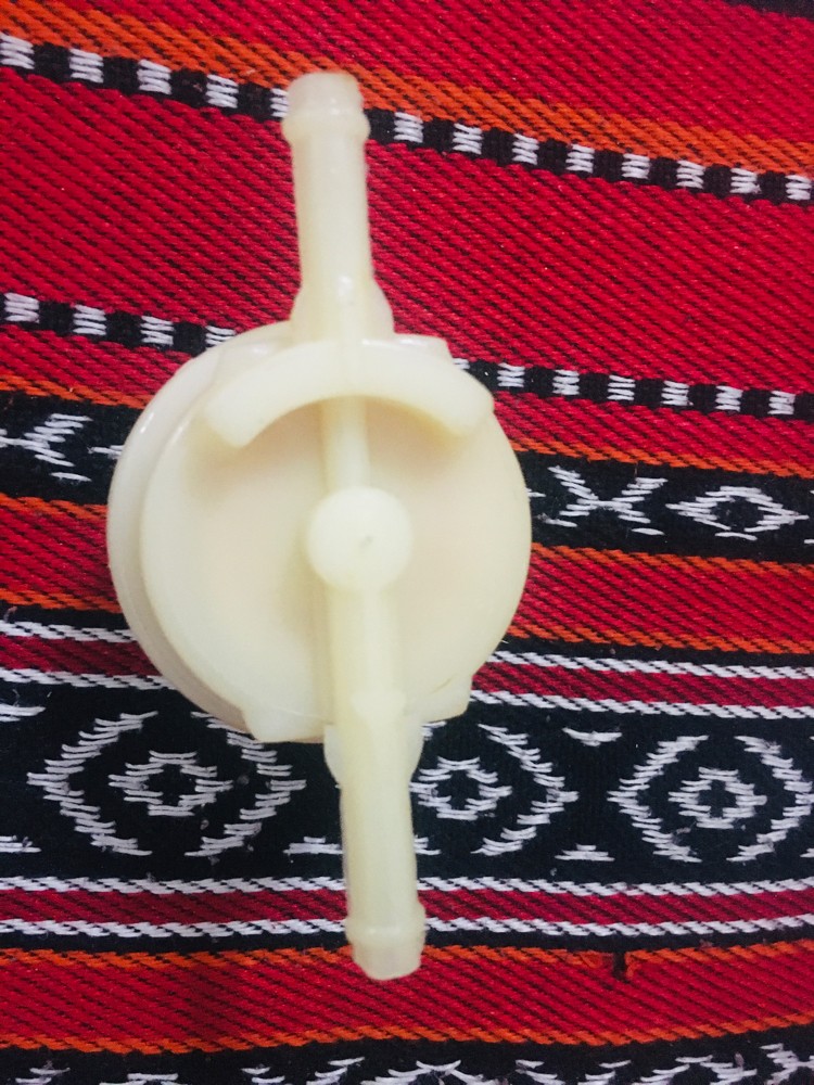 للبيع - 1