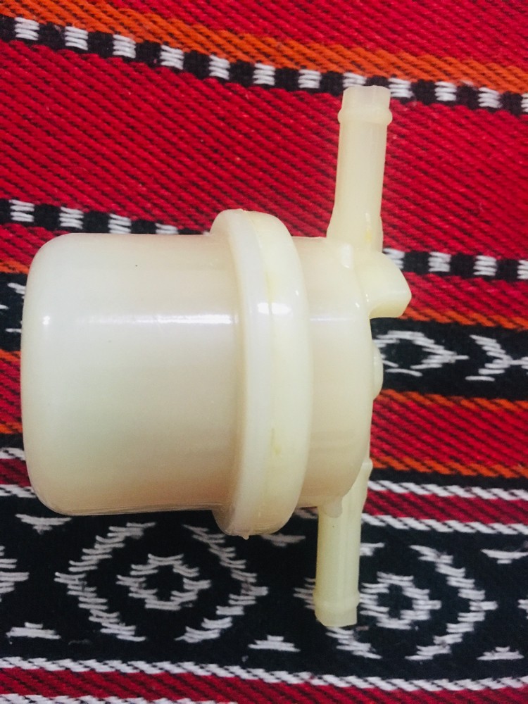 للبيع - 2