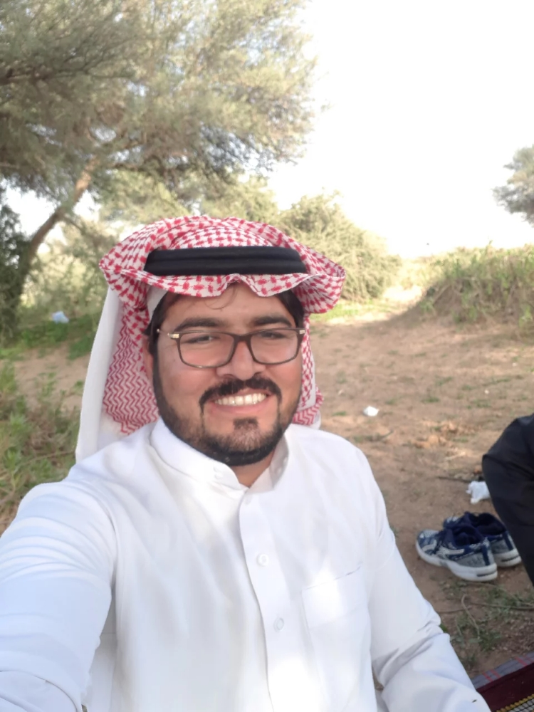 Abdullah hadi - 1