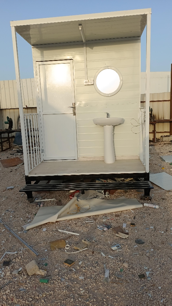cabin for sale - 7
