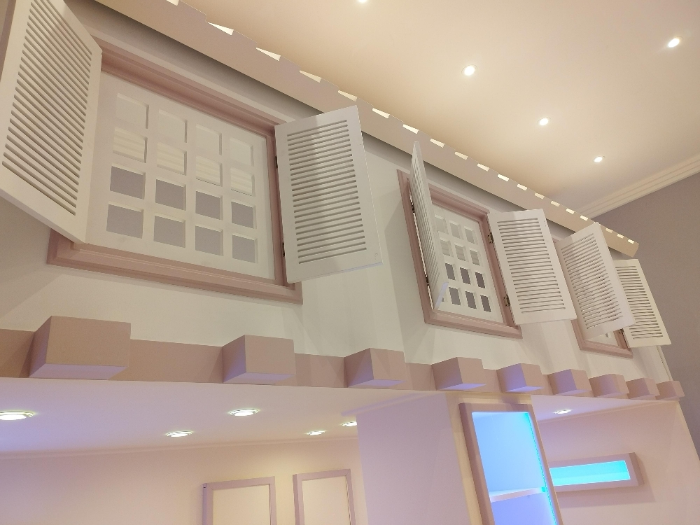تصميم وتنفيذ - 8