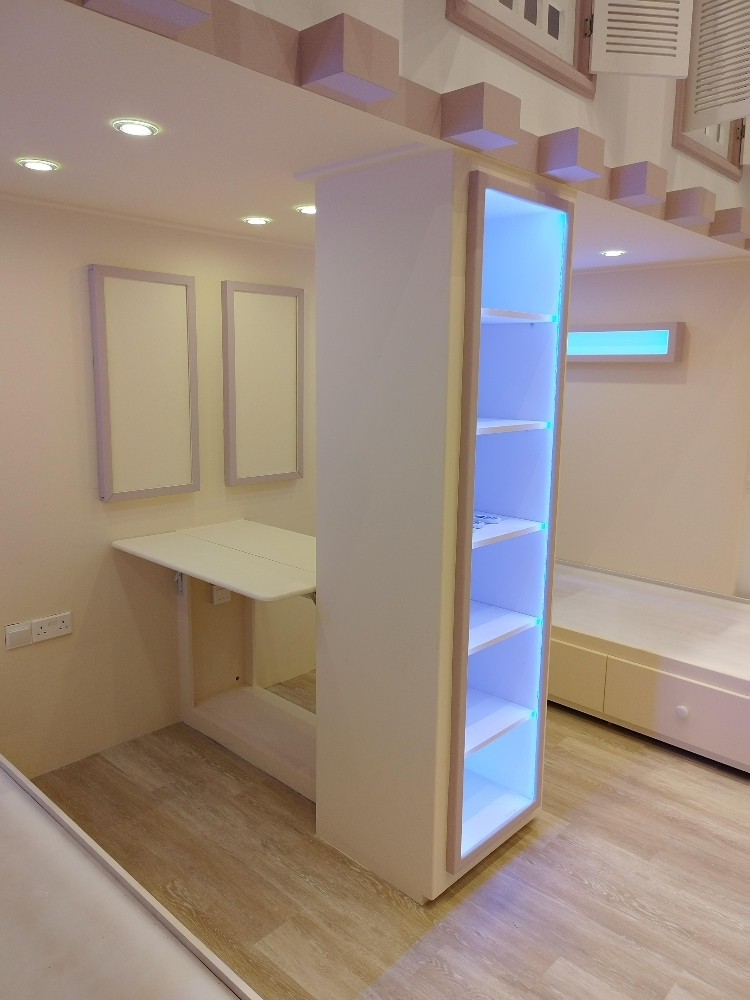 تصميم وتنفيذ - 7