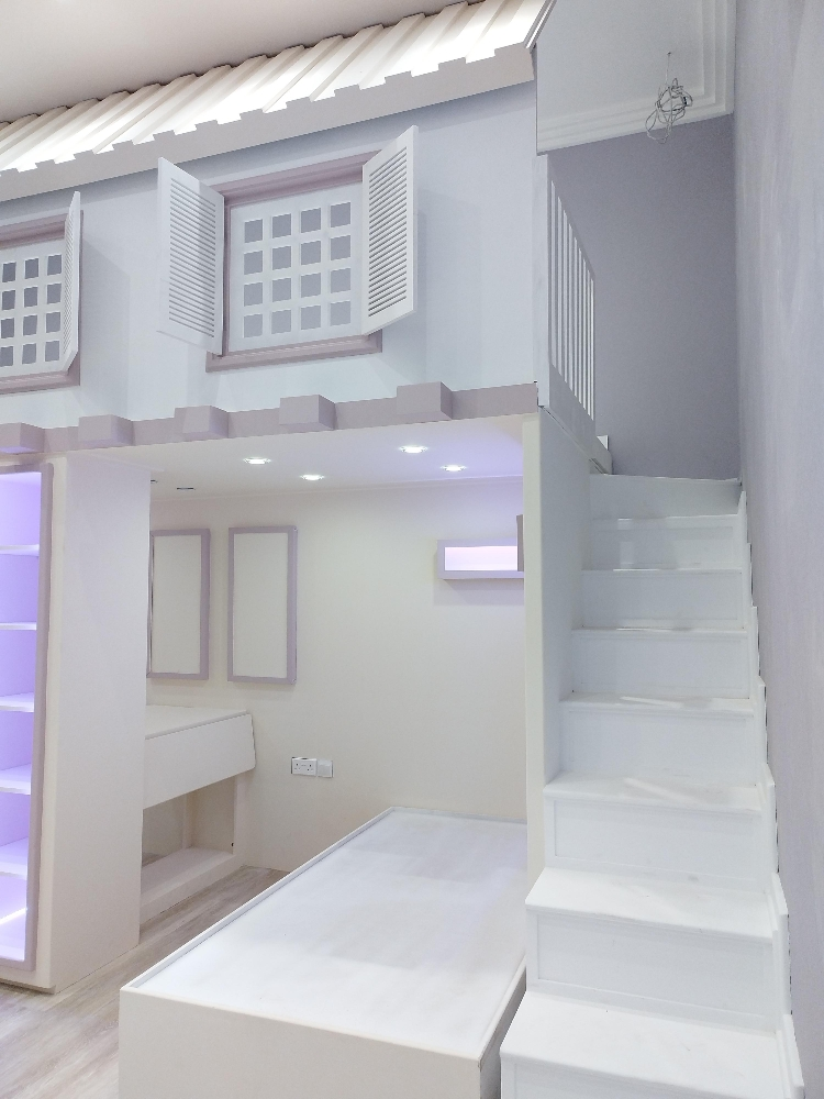 تصميم وتنفيذ - 3