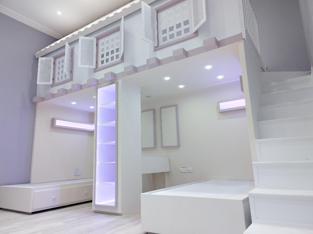 تصميم وتنفيذ - 5