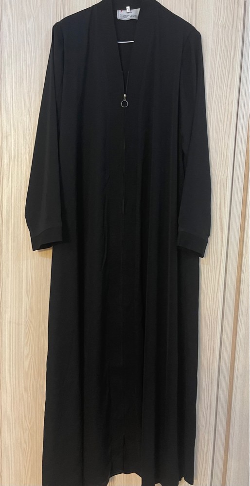 Abaya - 3