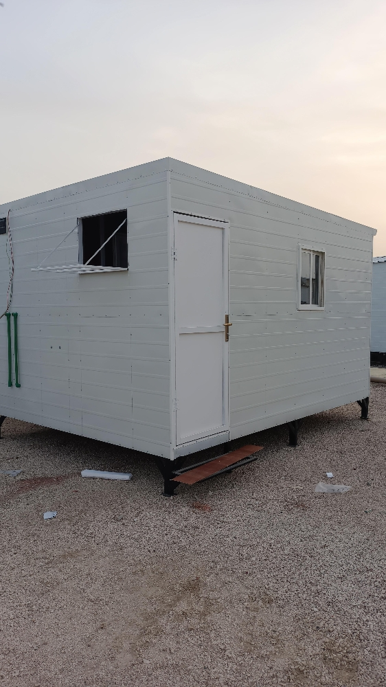 cabin for sale - 10