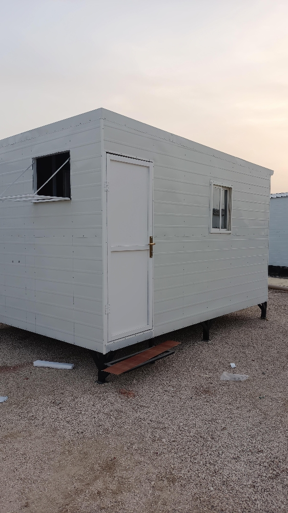 cabin for sale - 9