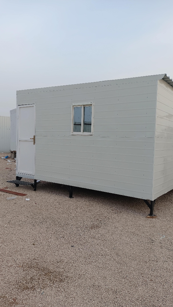 cabin for sale - 2