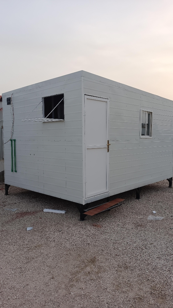 cabin for sale - 8