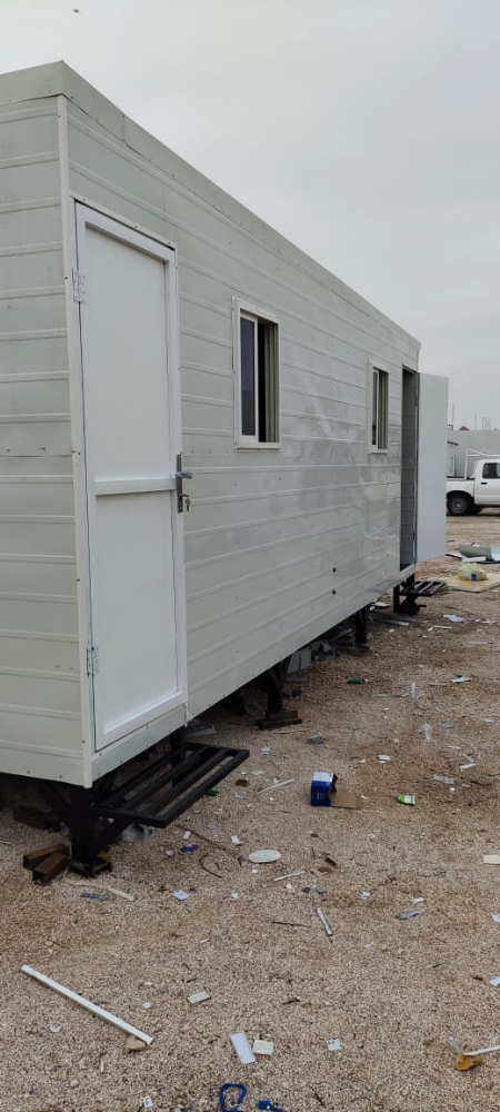caravan - 14