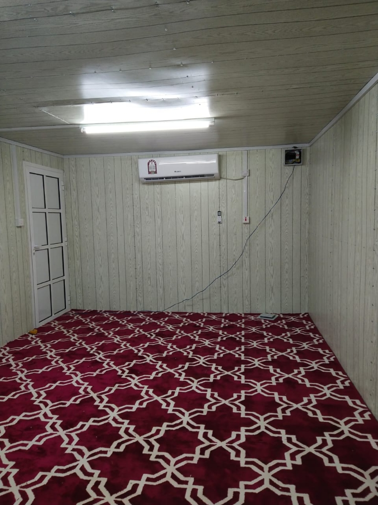 caravan - 8