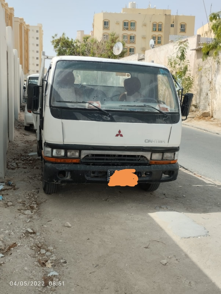 نقل اثاث فك وتركيب غرف نوم - 1