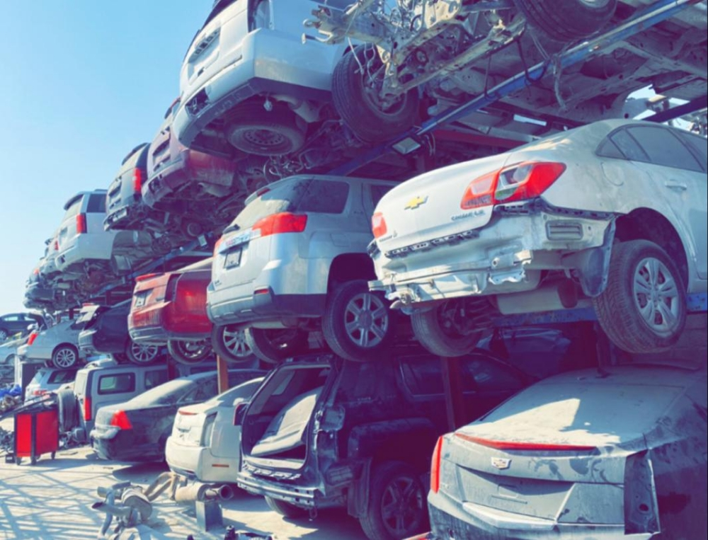 for sale spare parts - 6