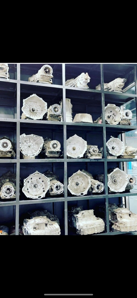 for sale spare parts - 5