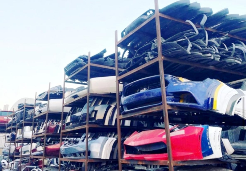 for sale spare parts - 7