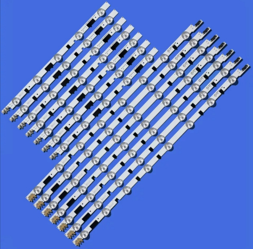 LED TV STRIP - 3
