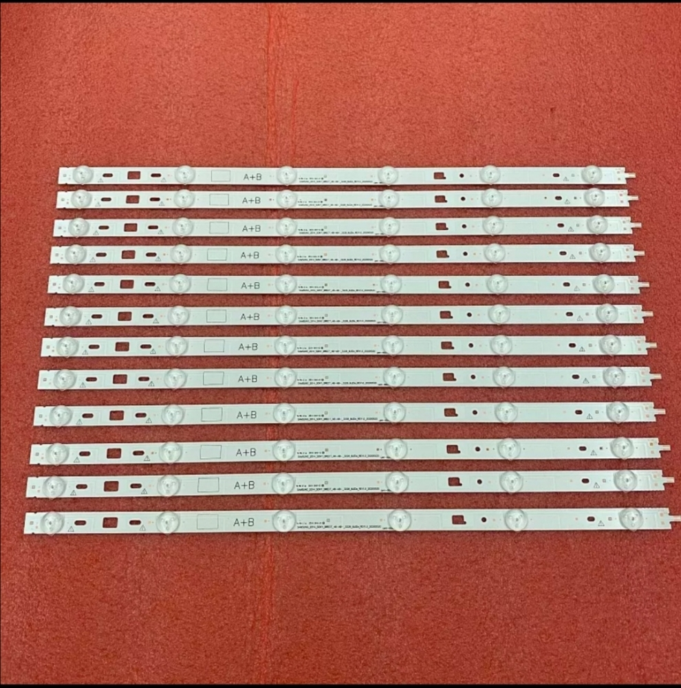 LED TV STRIP - 4