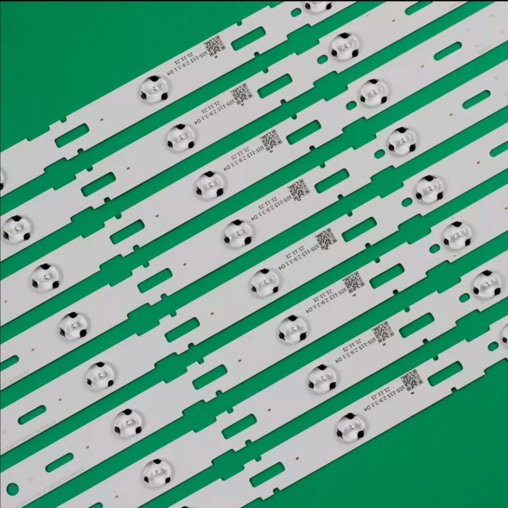 LED TV STRIP - 2