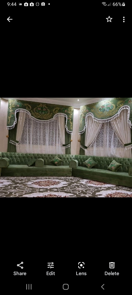 ستاره - 14