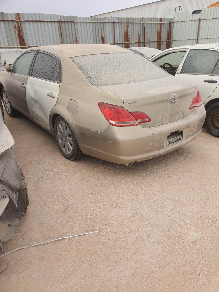 for sale - 14