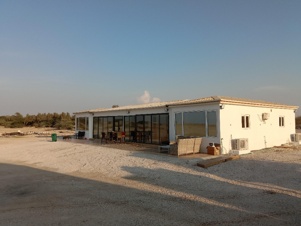 Sale For Cabin And Mojlish - 10