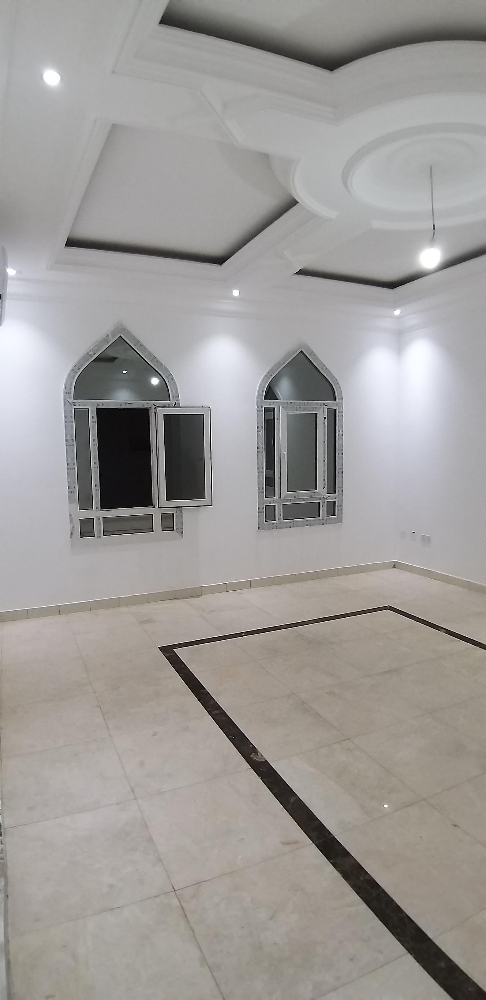 ستديو للايجار بالمره - 4