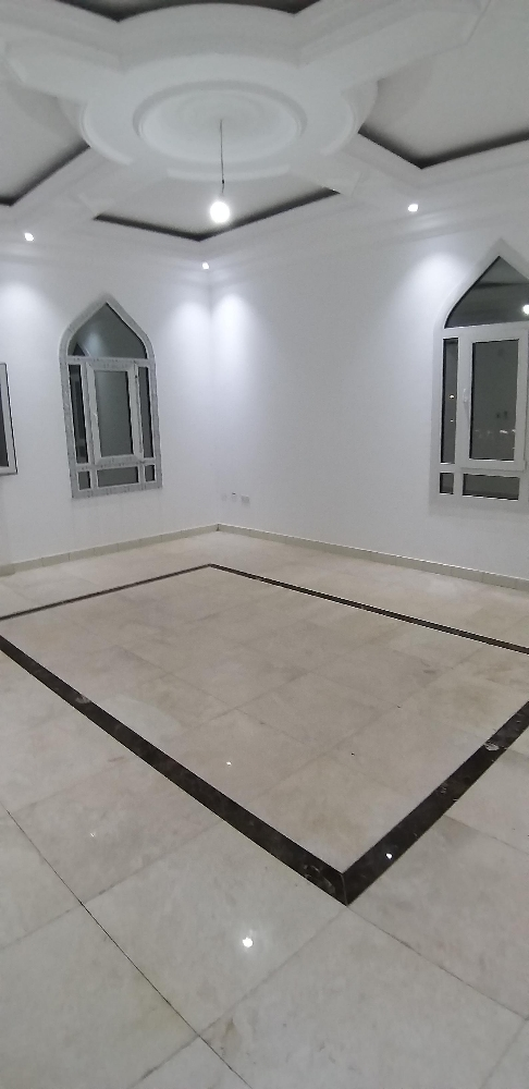 ستديو للايجار بالمره - 3