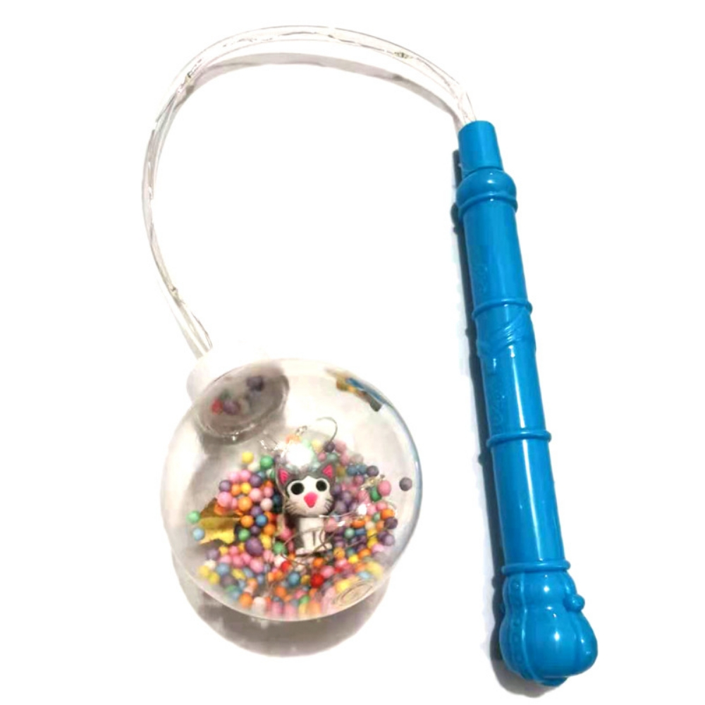 Hand-cranked pencil sharpener to - 13